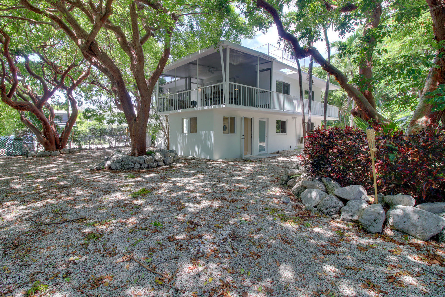 Tavernier Vacation Rental