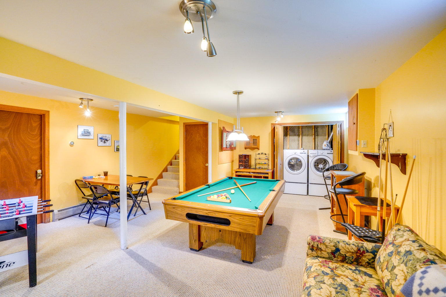 Dover Vacation Rental
