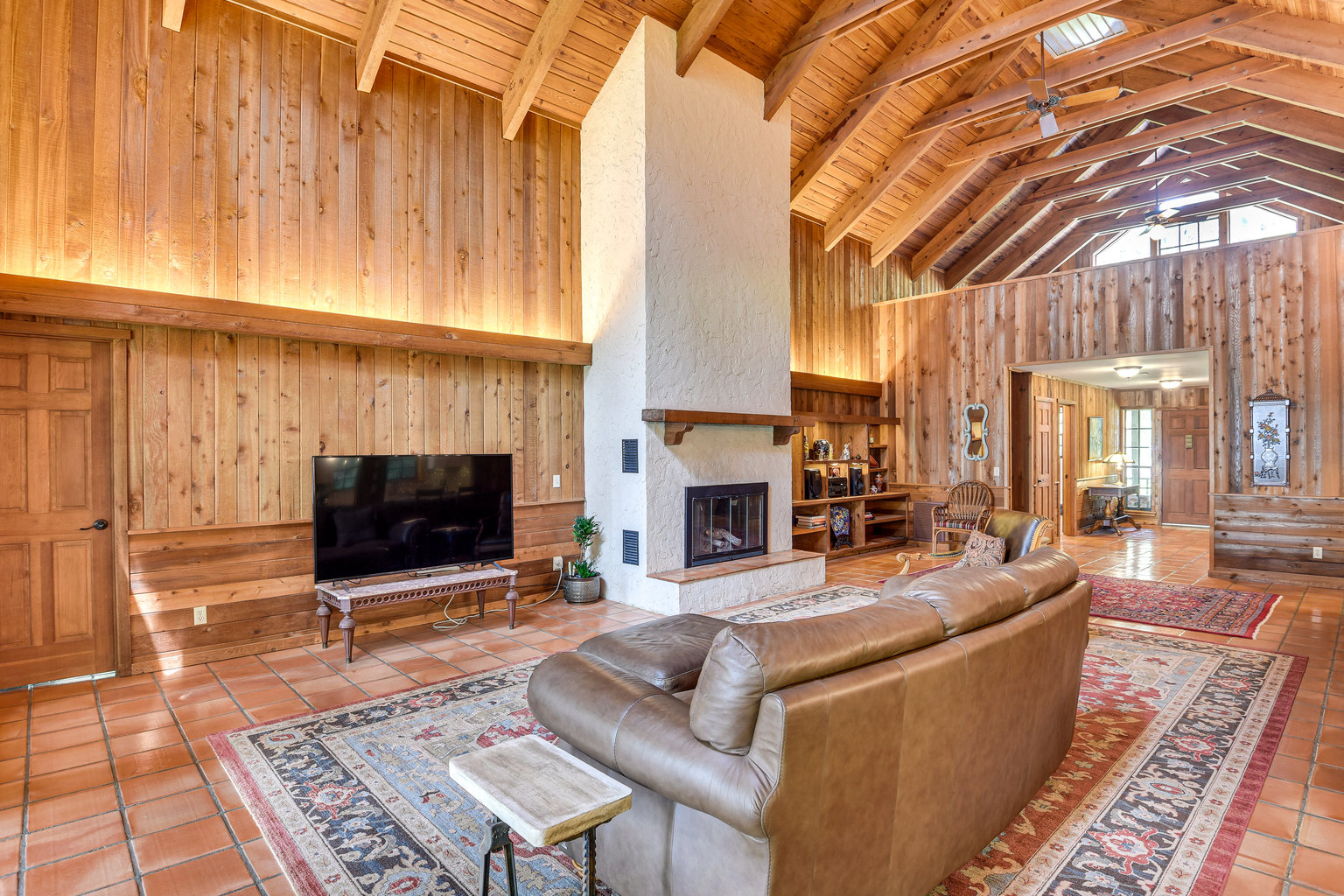 Welaka Vacation Rental