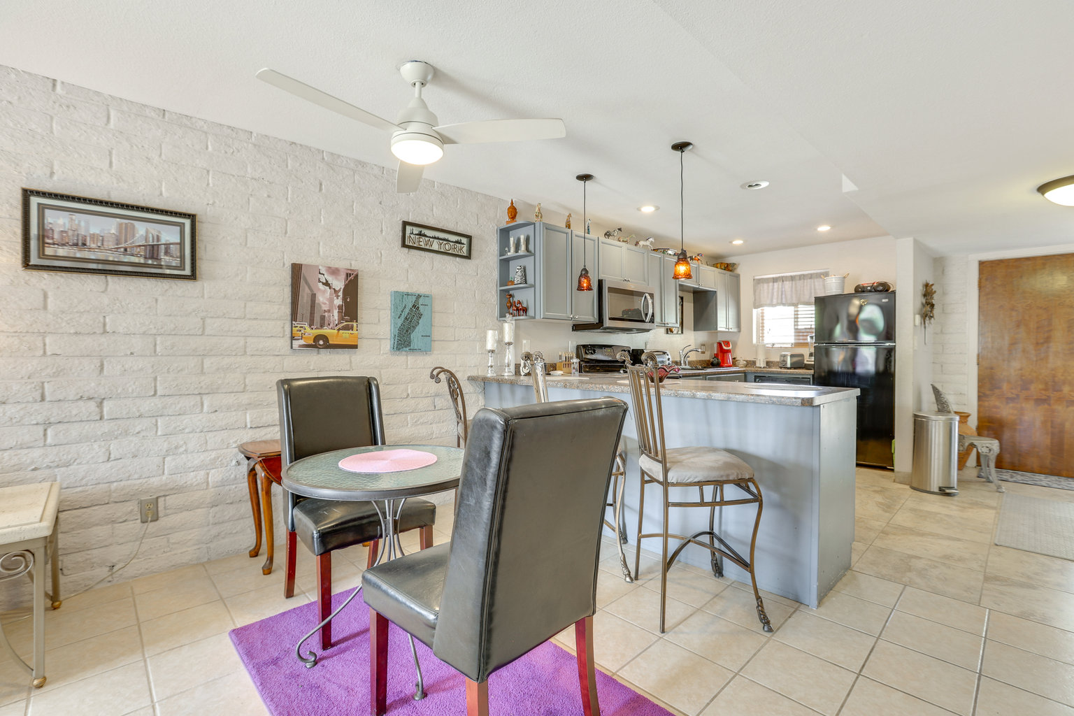 Scottsdale Vacation Rental