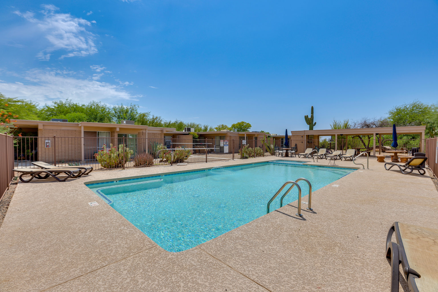 Scottsdale Vacation Rental
