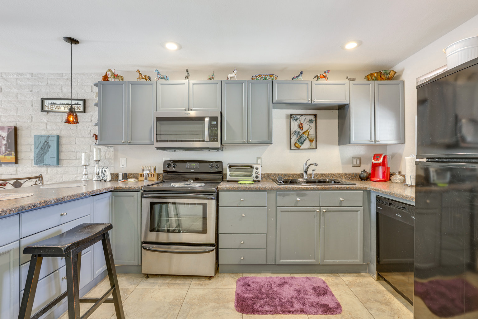 Scottsdale Vacation Rental