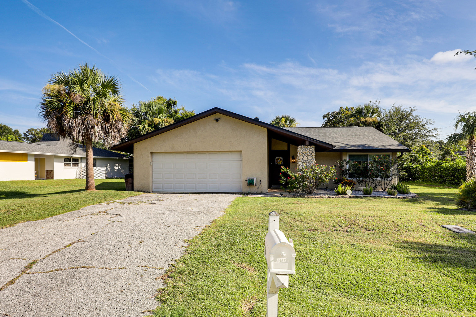 Palm Coast Vacation Rental