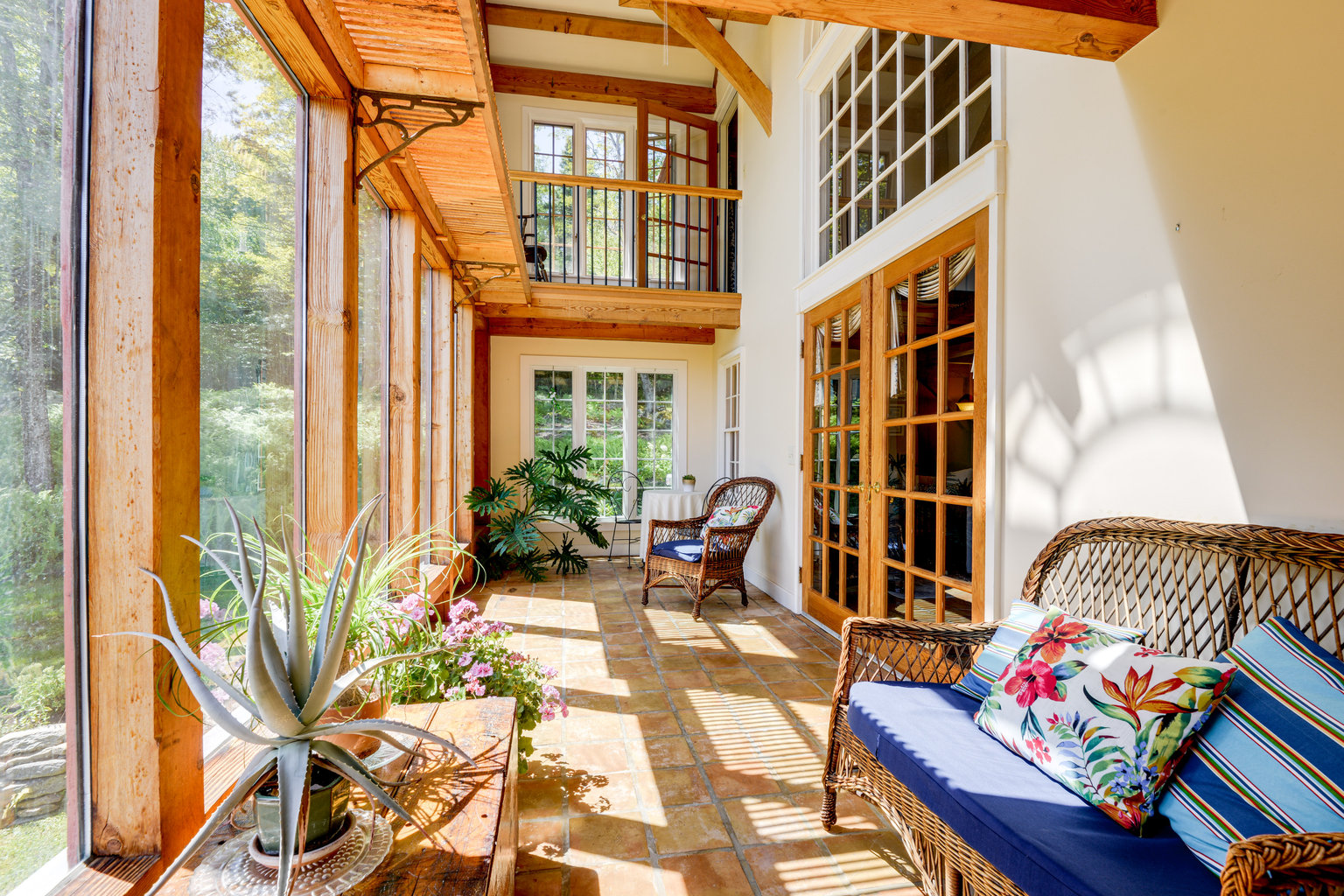 Wilmington Vacation Rental