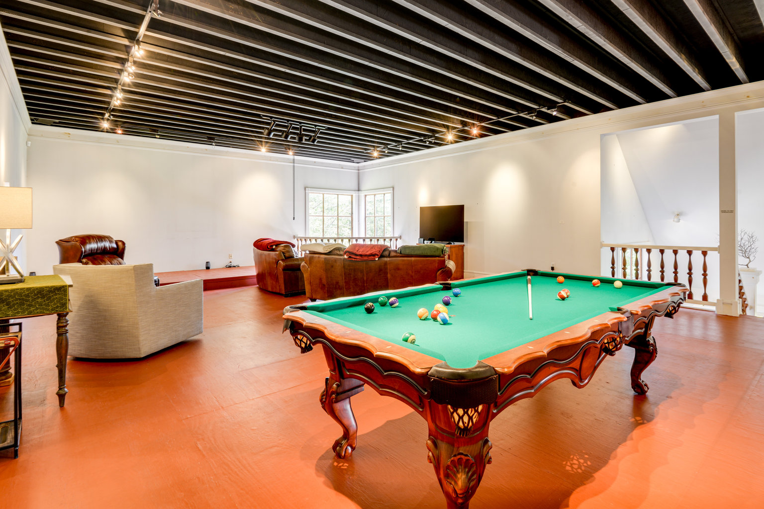 Wilmington Vacation Rental