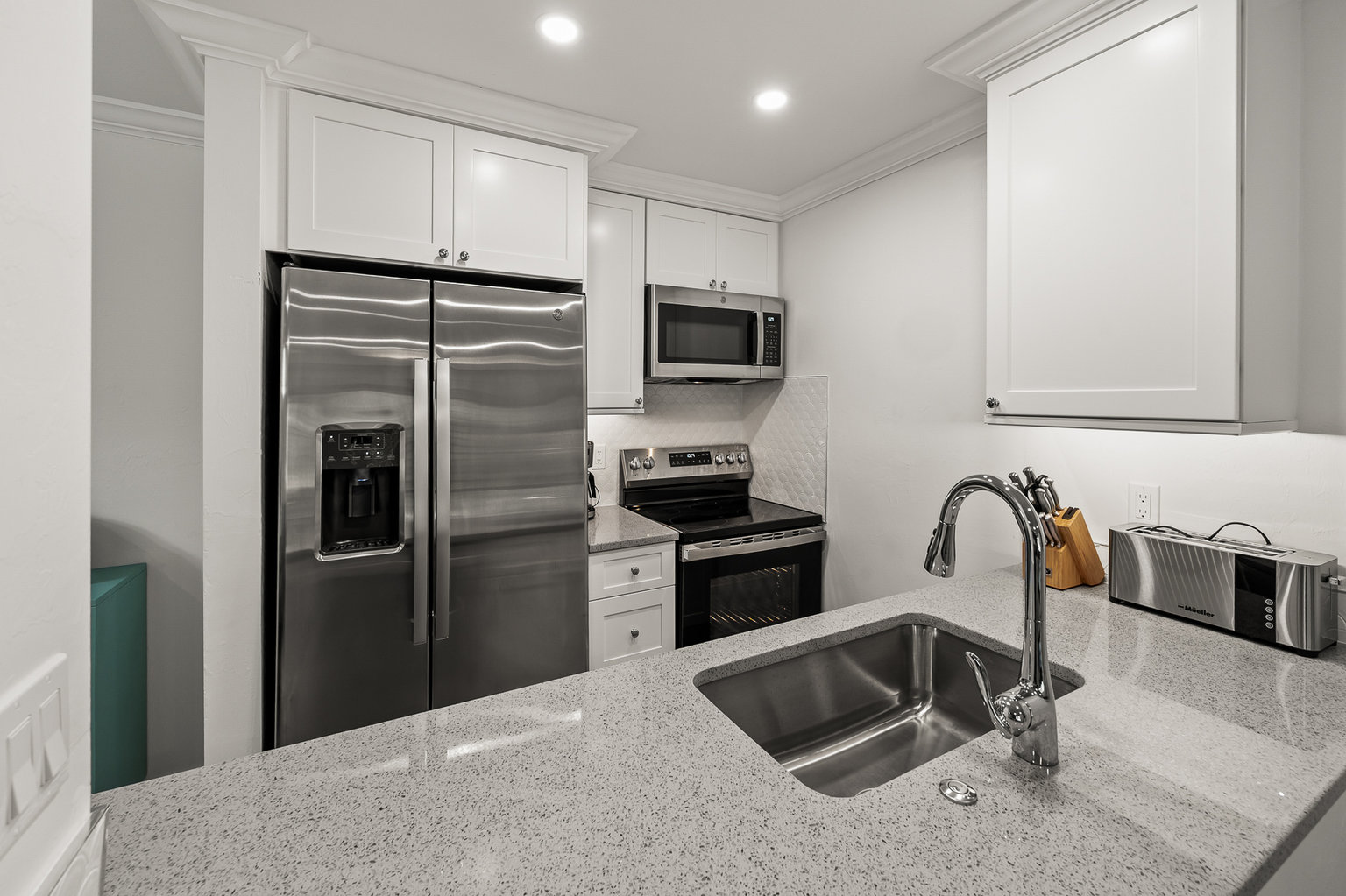 Sanibel Vacation Rental