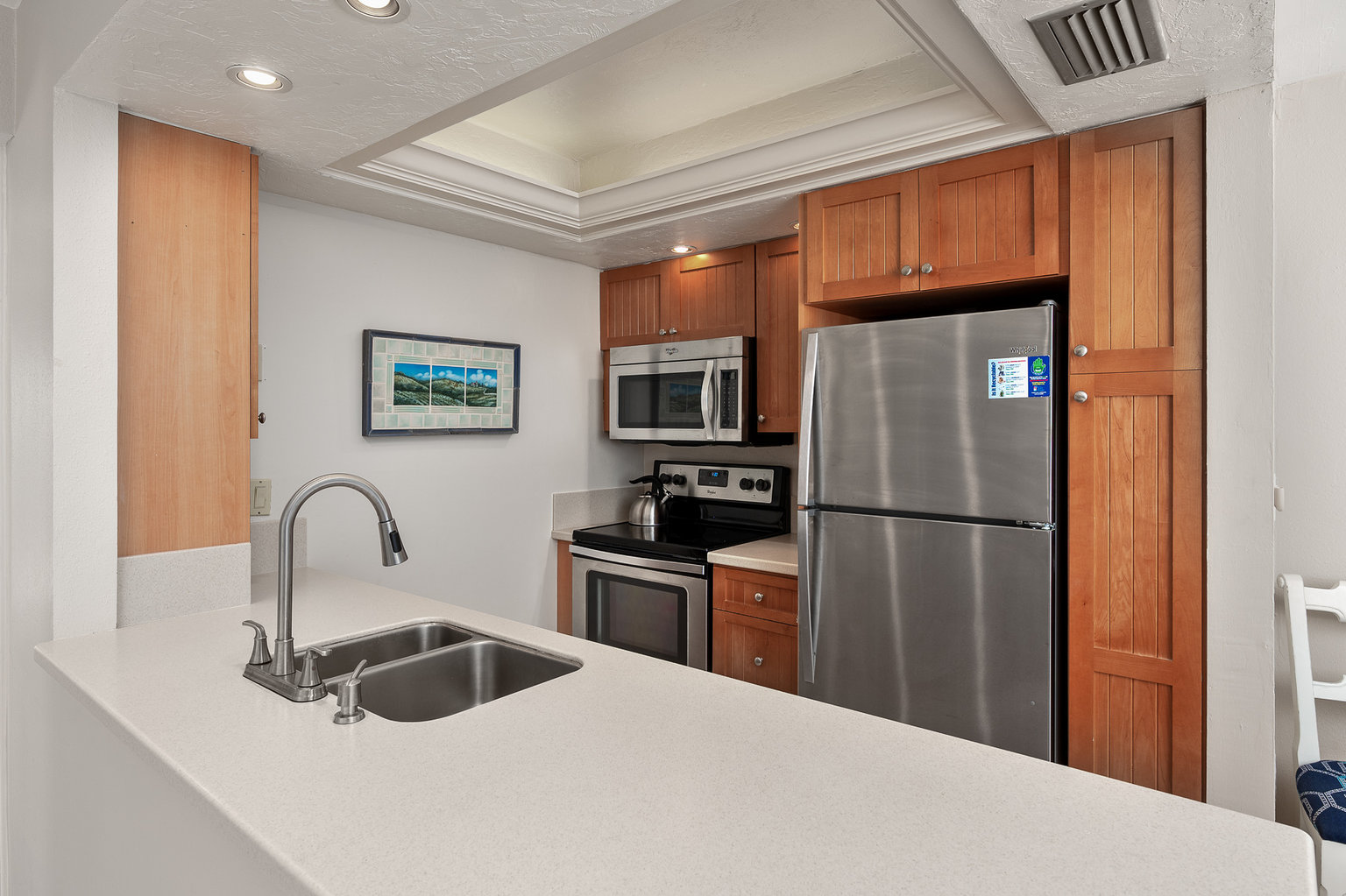 Sanibel Vacation Rental