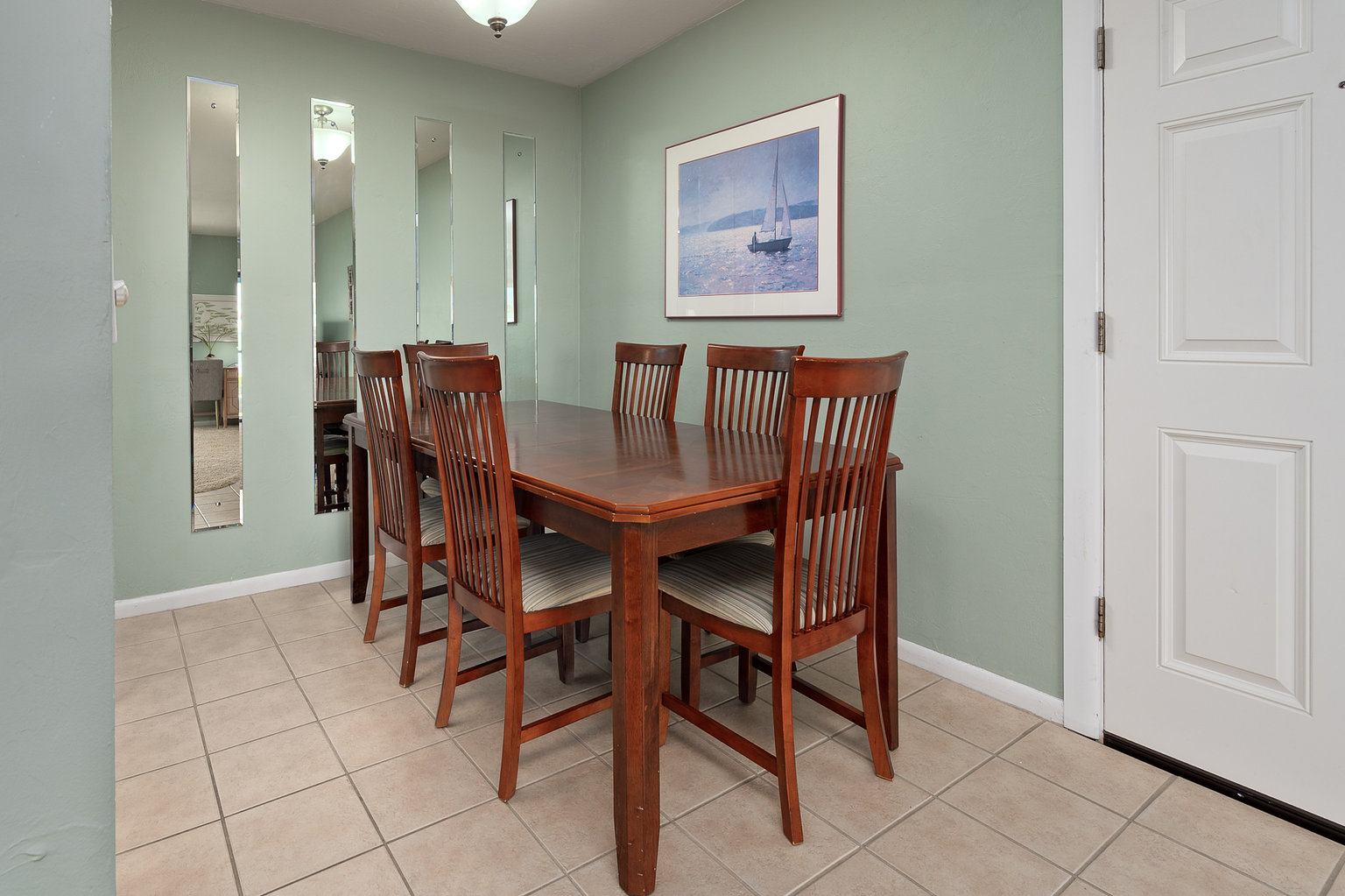 Sanibel Vacation Rental