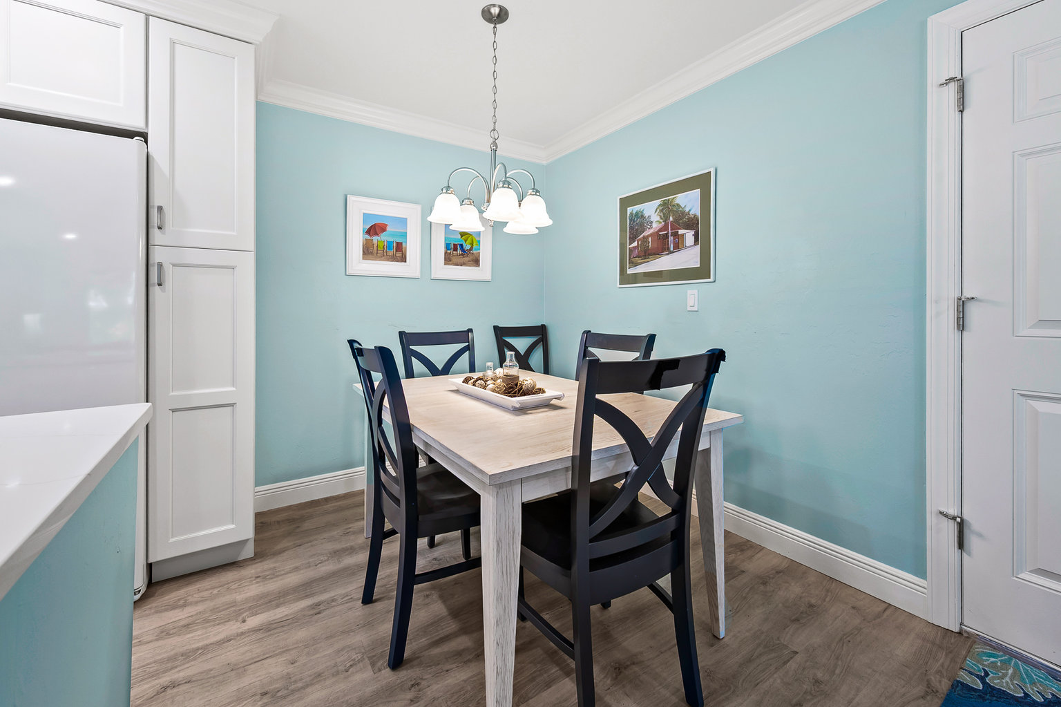 Sanibel Vacation Rental