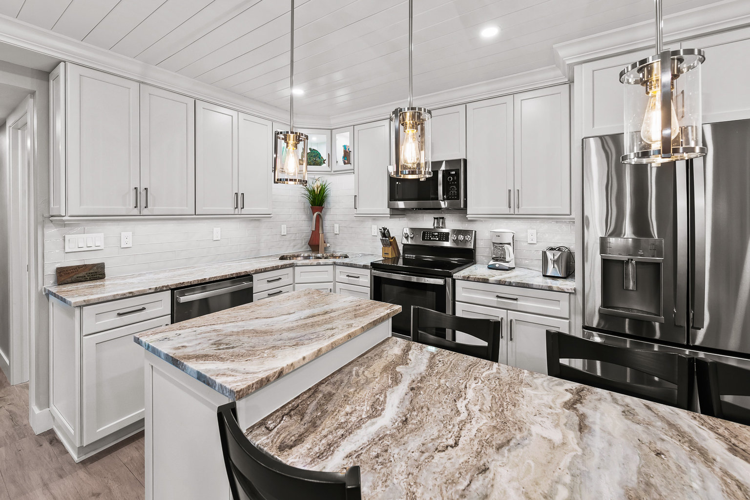 Sanibel Vacation Rental