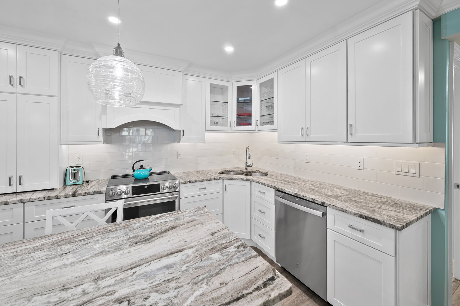 Sanibel Vacation Rental