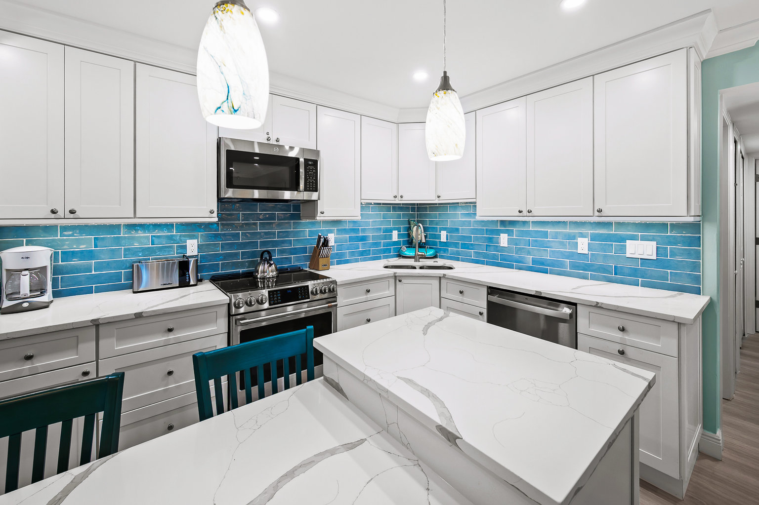 Sanibel Vacation Rental