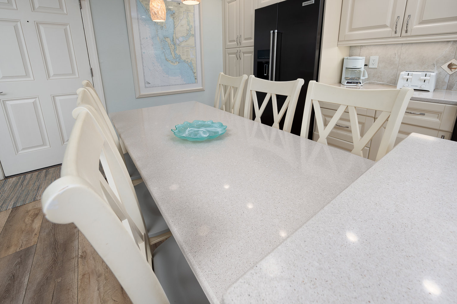 Sanibel Vacation Rental