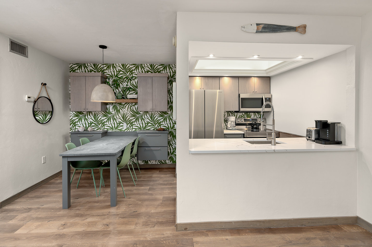 Sanibel Vacation Rental