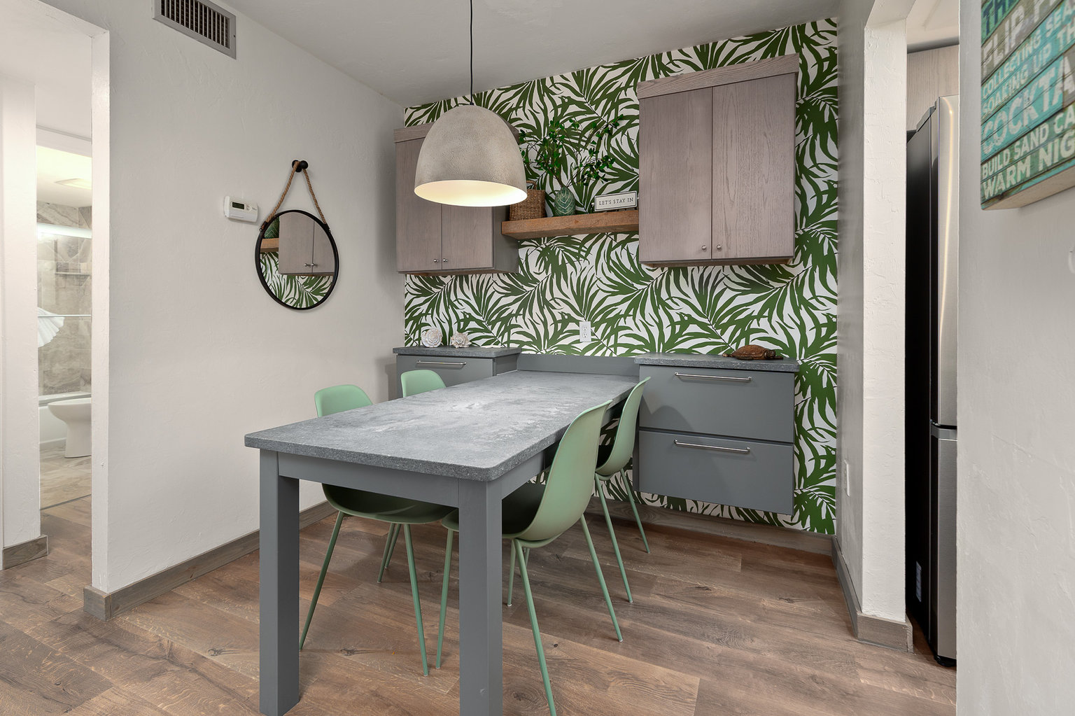 Sanibel Vacation Rental