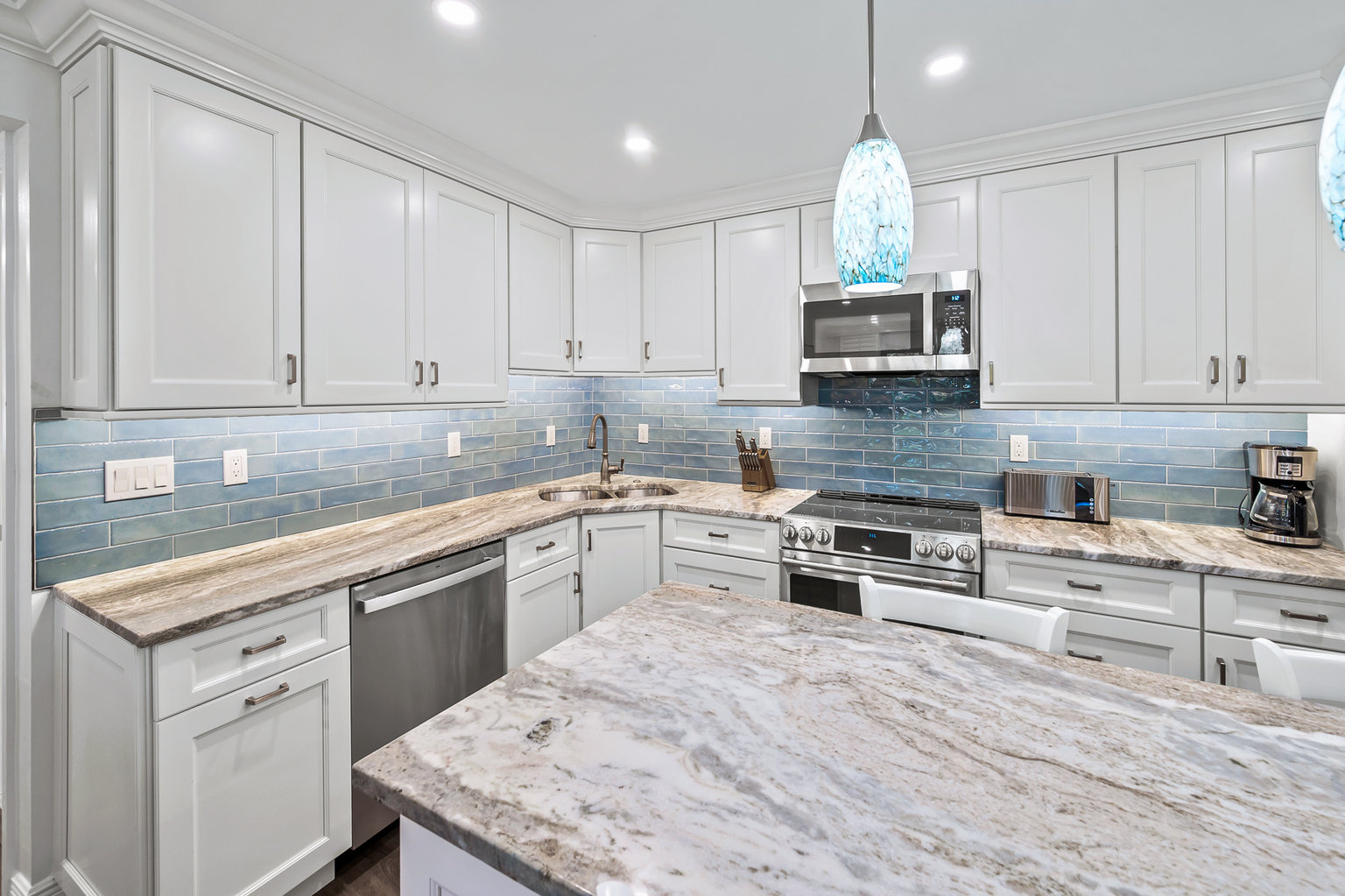 Sanibel Vacation Rental