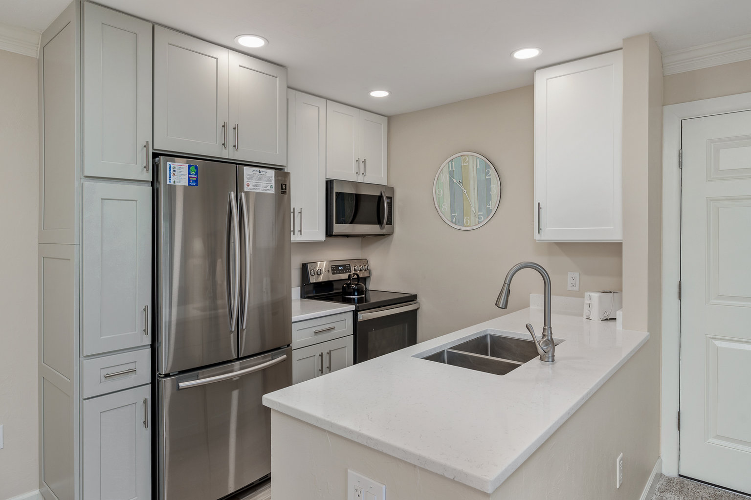 Sanibel Vacation Rental