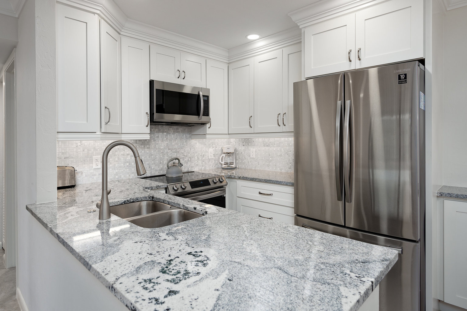 Sanibel Vacation Rental
