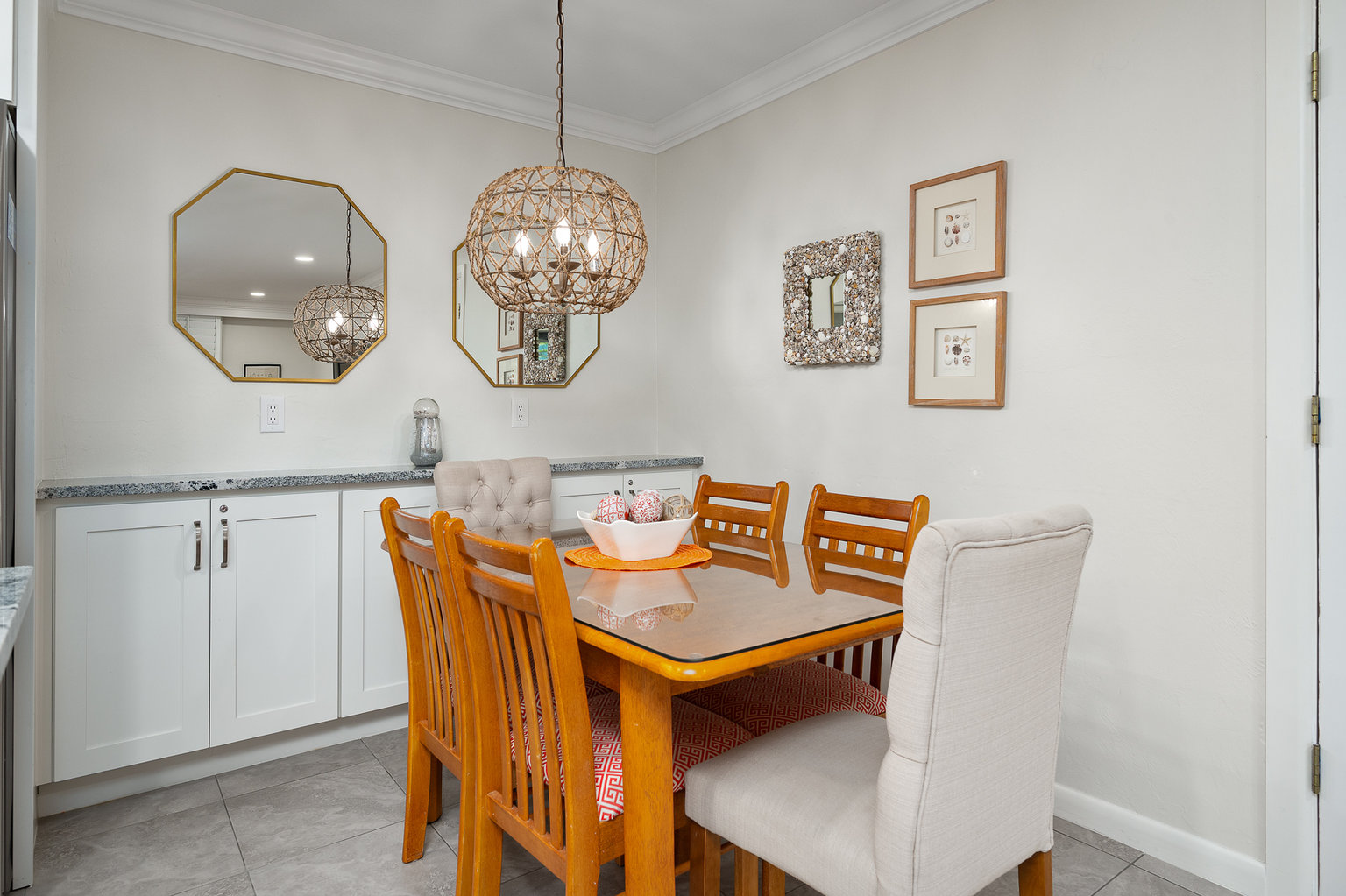 Sanibel Vacation Rental