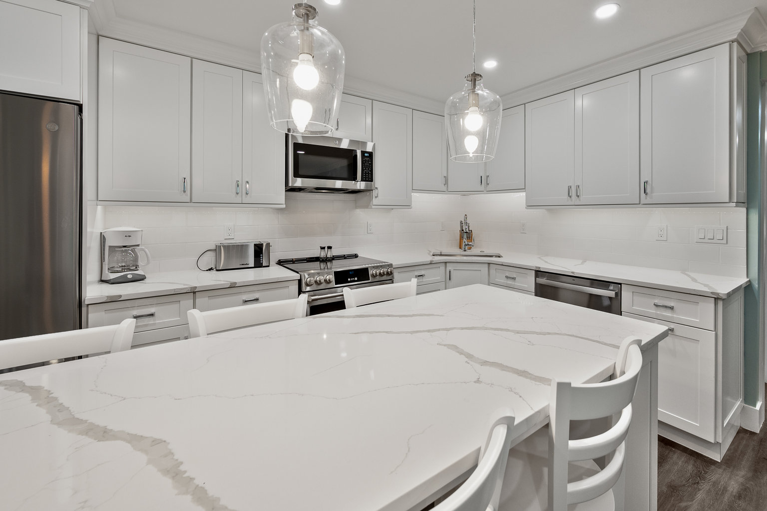 Sanibel Vacation Rental