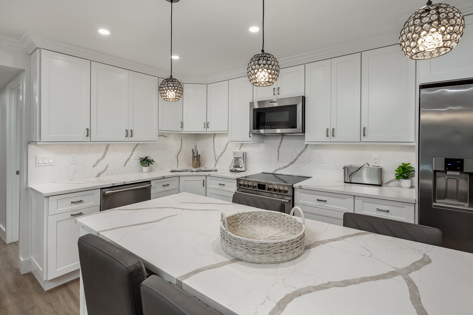 Sanibel Vacation Rental
