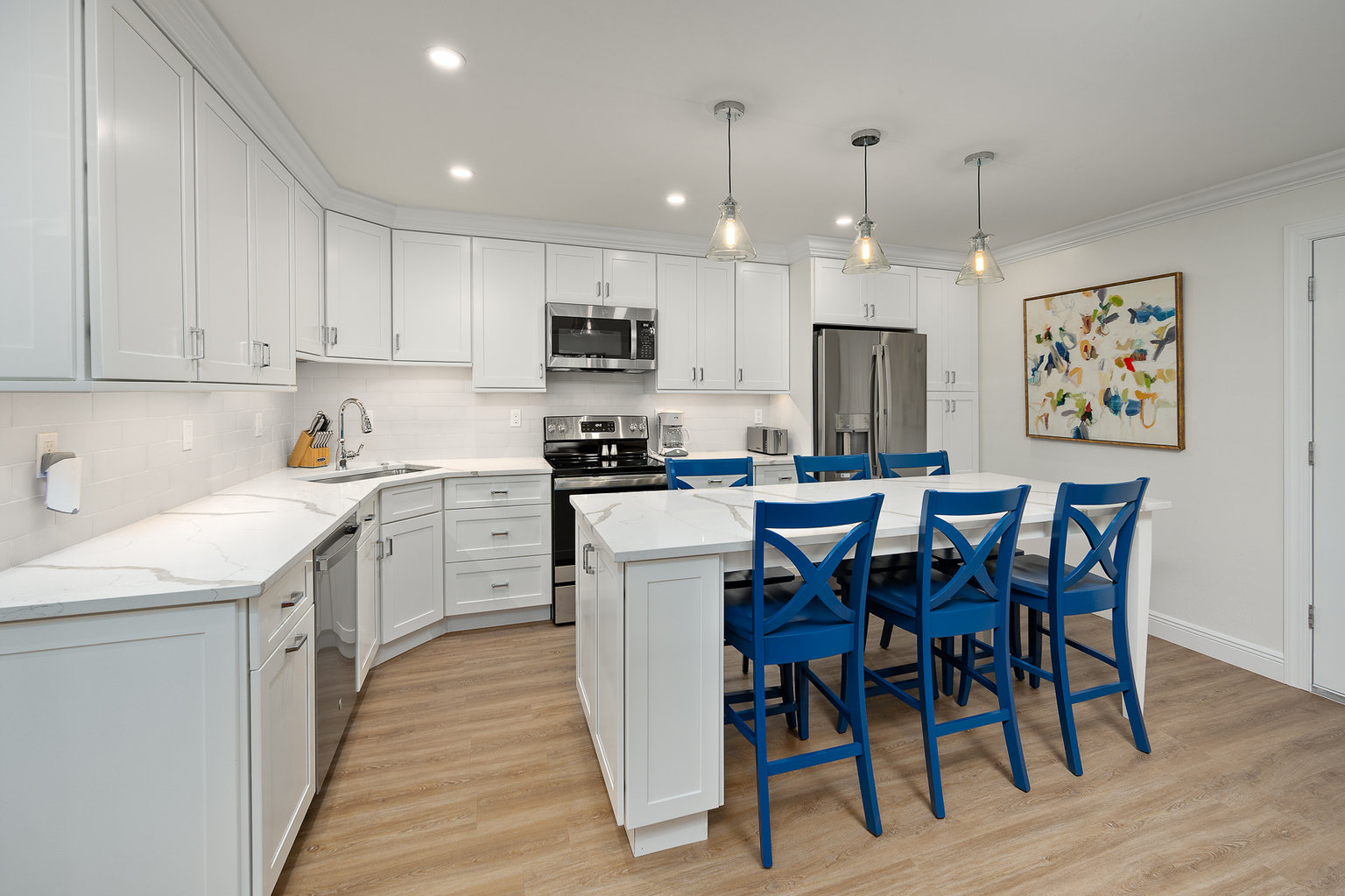 Sanibel Vacation Rental