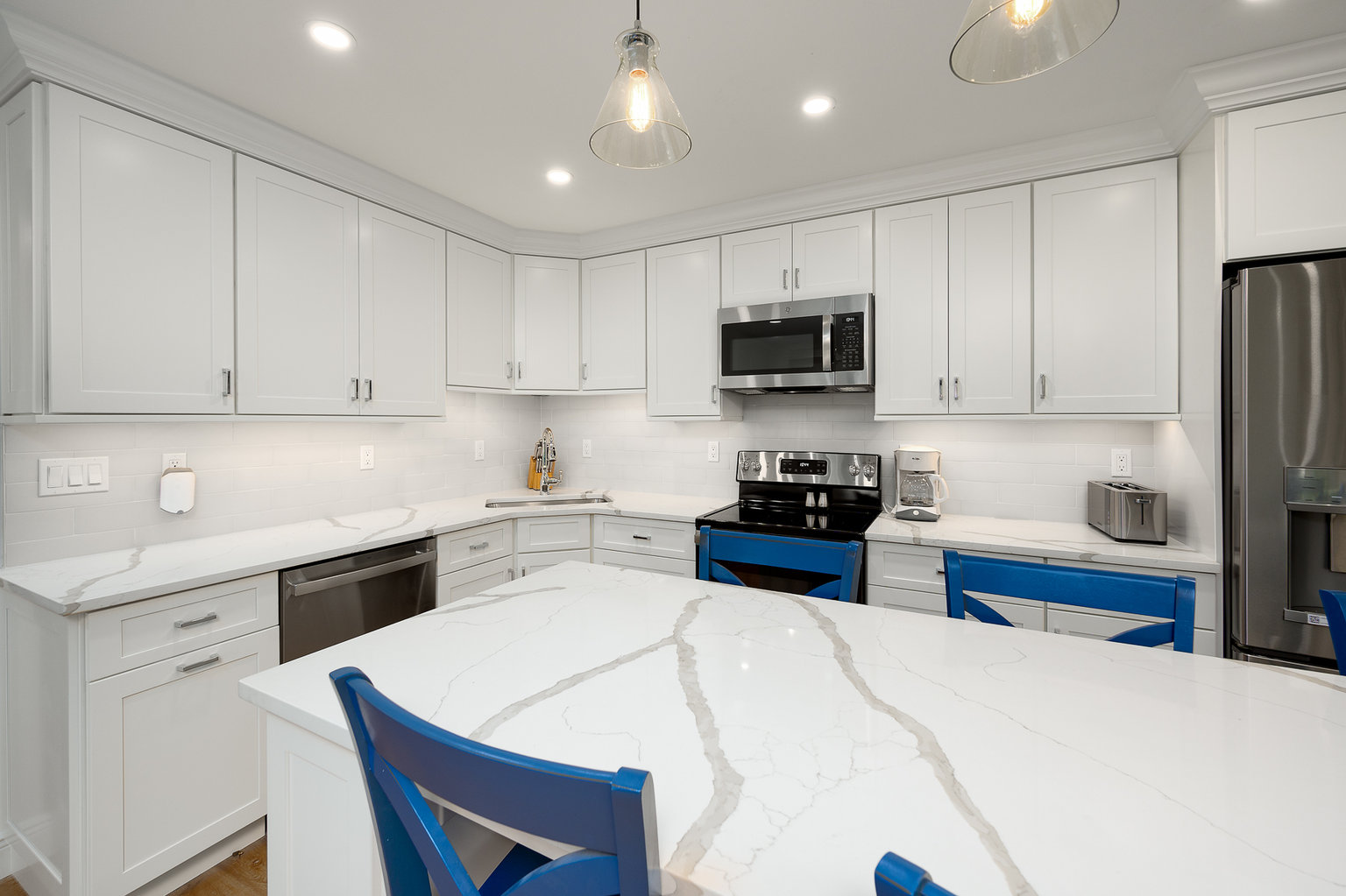 Sanibel Vacation Rental