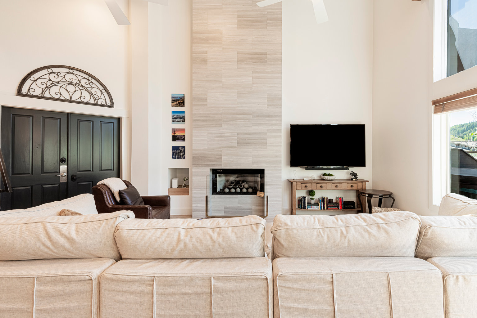 Deer Valley Vacation Rental