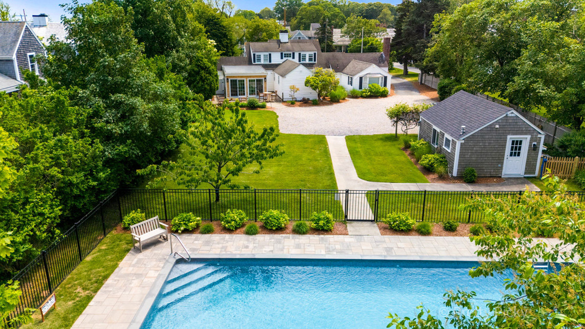 Harwich Port Vacation Rental