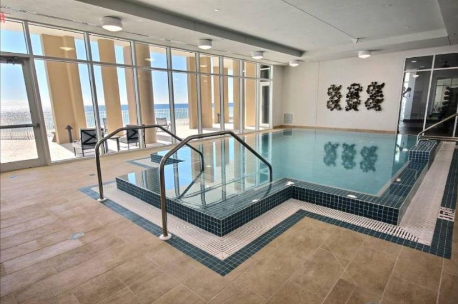 Perdido Key Vacation Rental