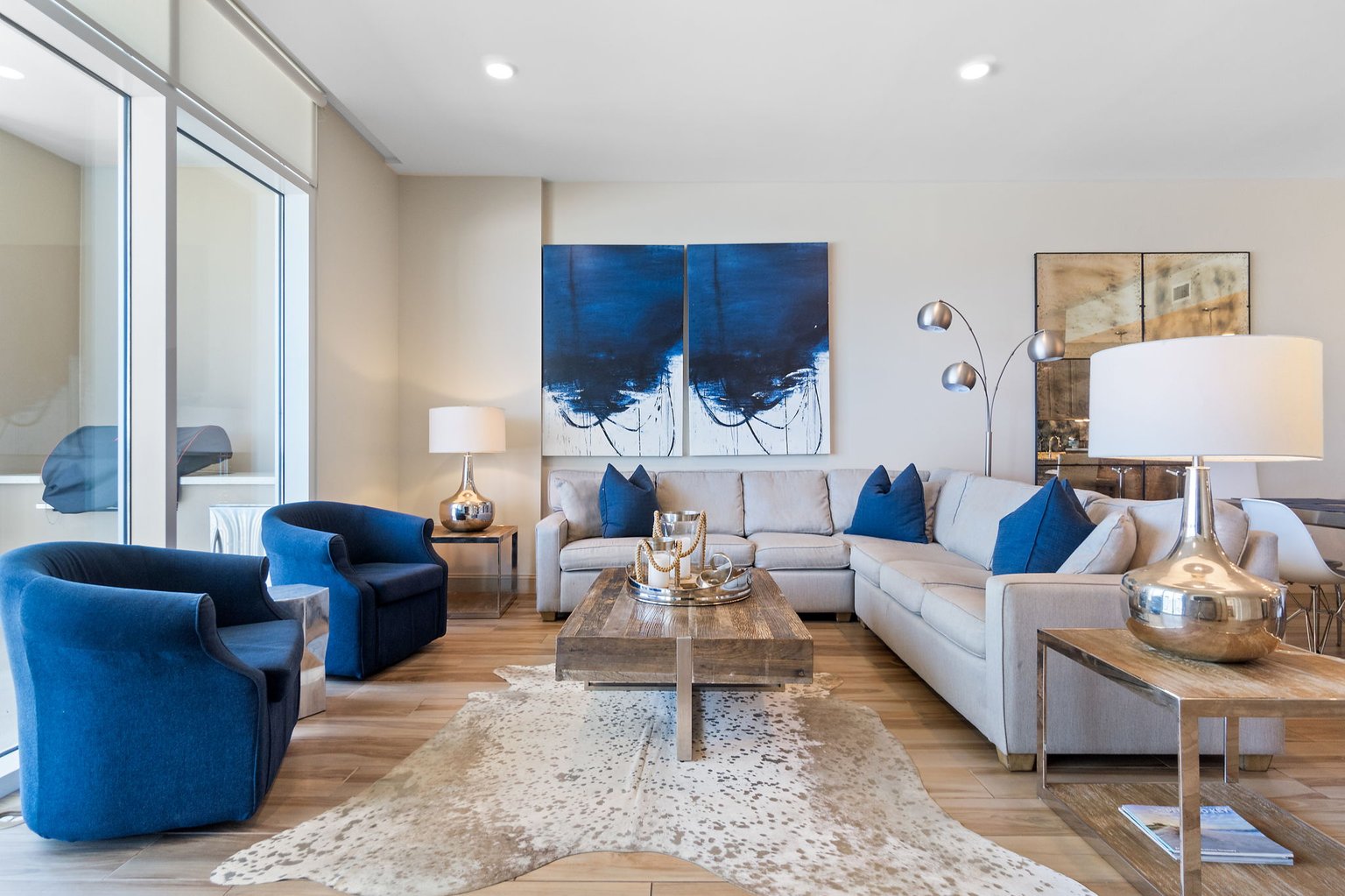Perdido Key Vacation Rental