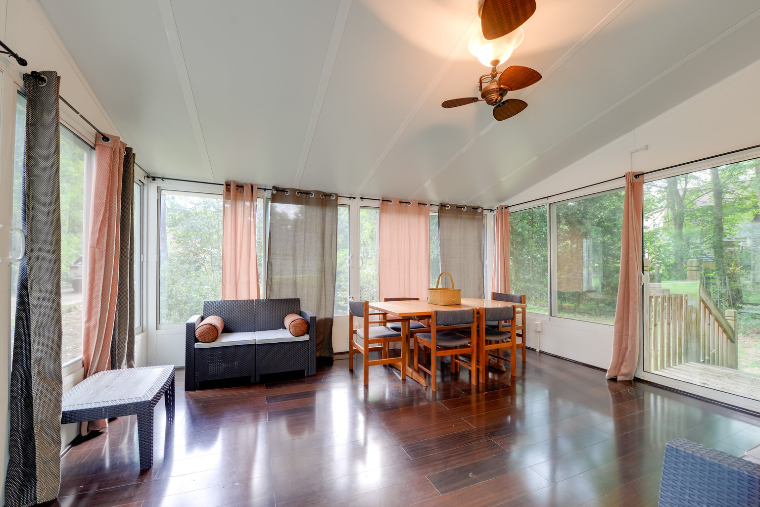 Cary Vacation Rental