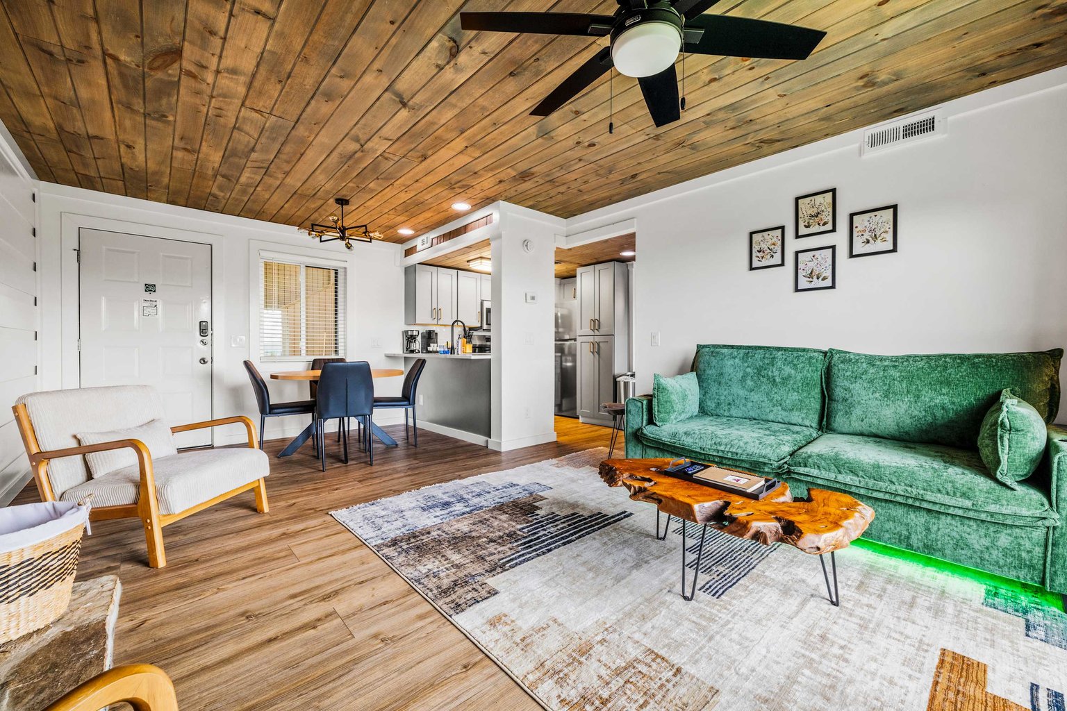 Gatlinburg Vacation Rental