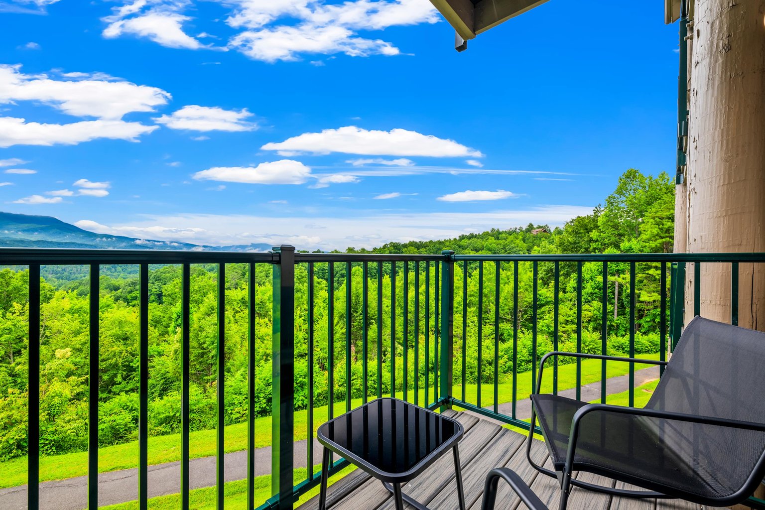 Gatlinburg Vacation Rental