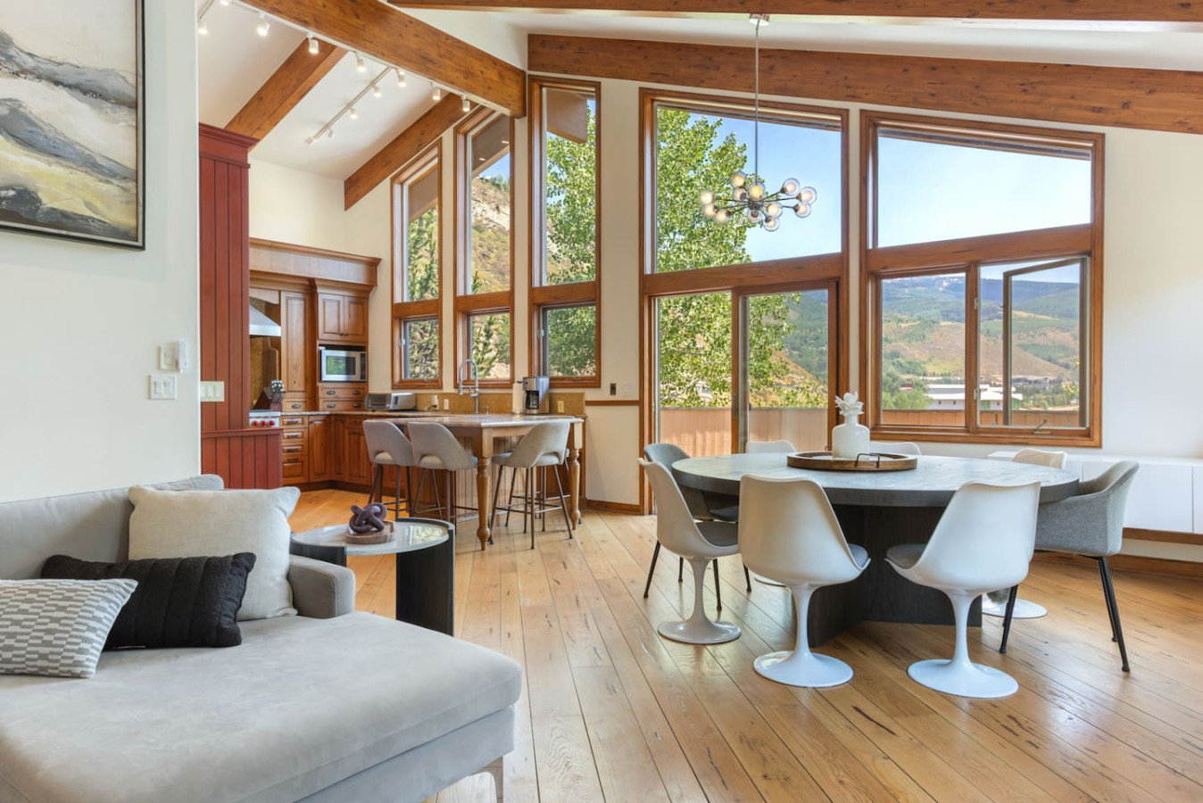 Vail Vacation Rental