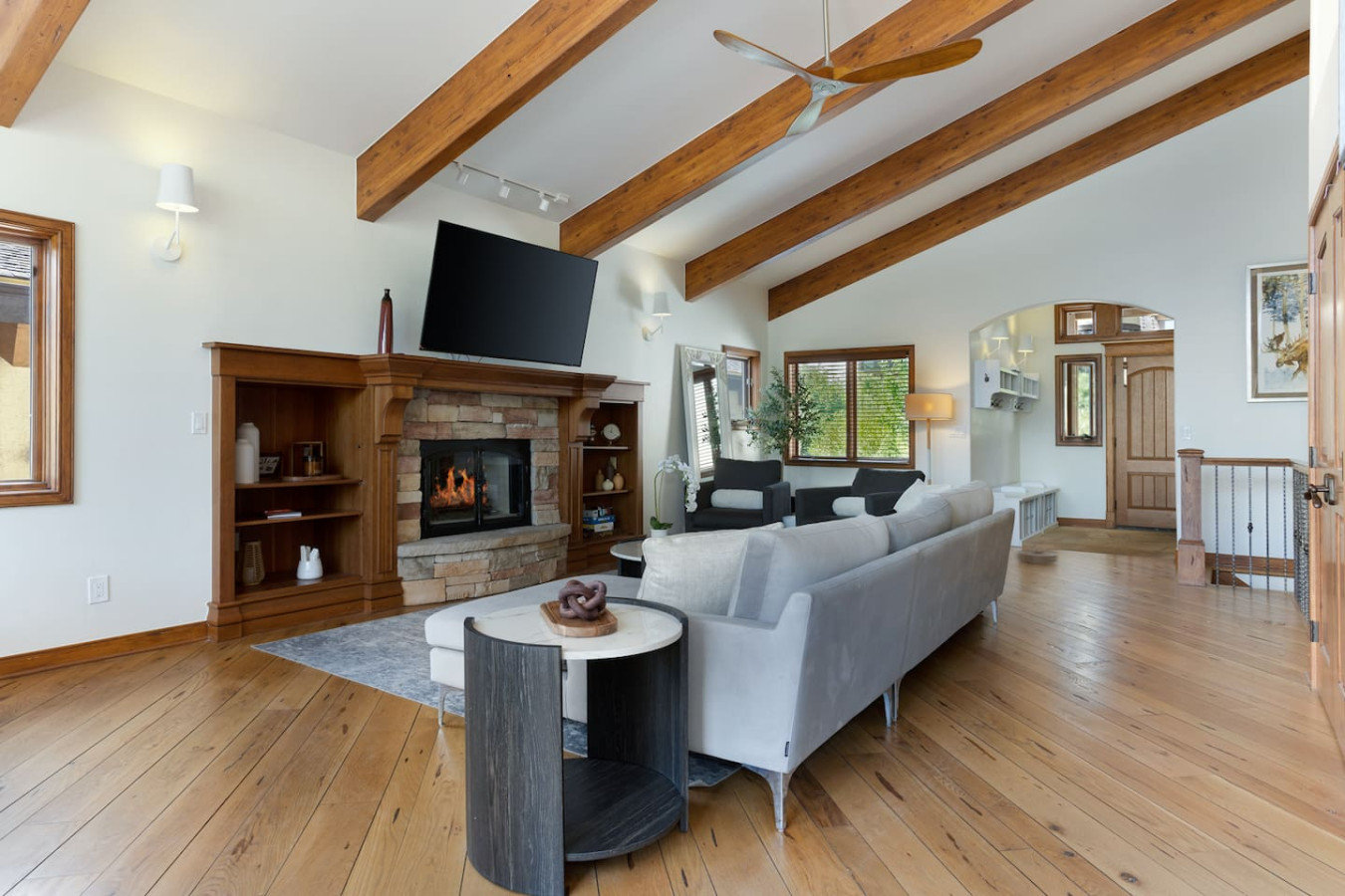 Vail Vacation Rental