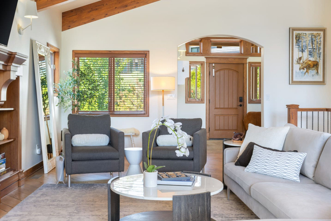Vail Vacation Rental