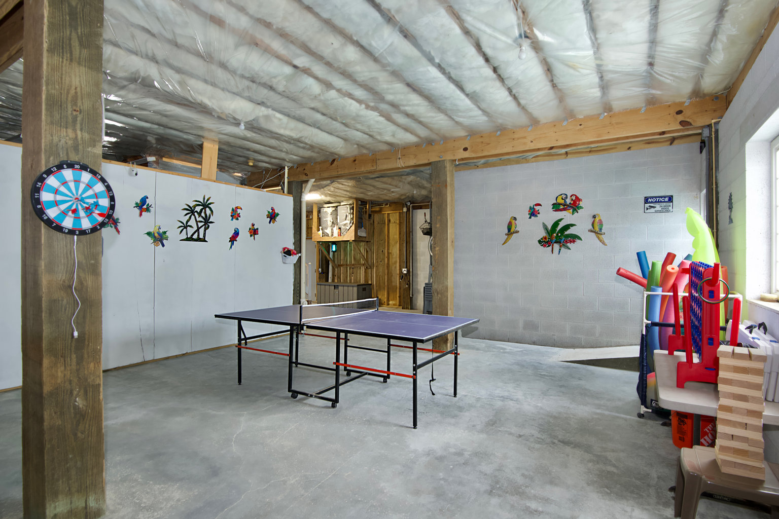 Fort Myers Beach Vacation Rental