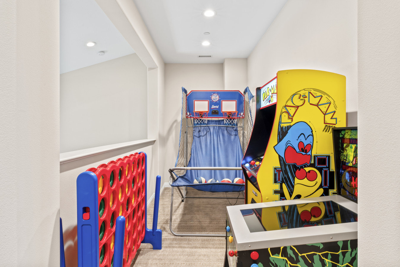 La Quinta Vacation Rental