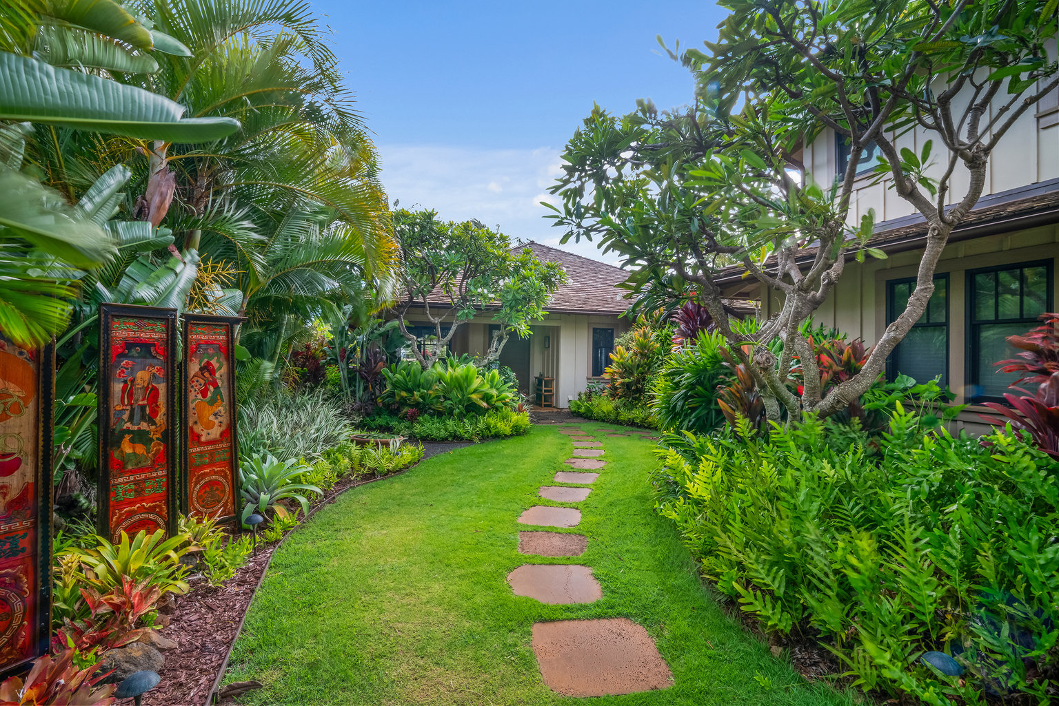 Koloa Vacation Rental