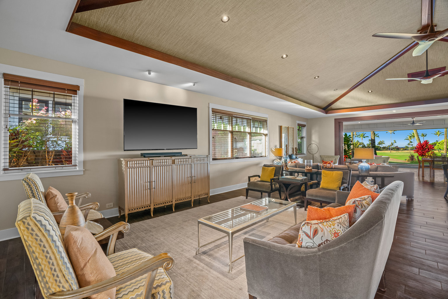 Koloa Vacation Rental