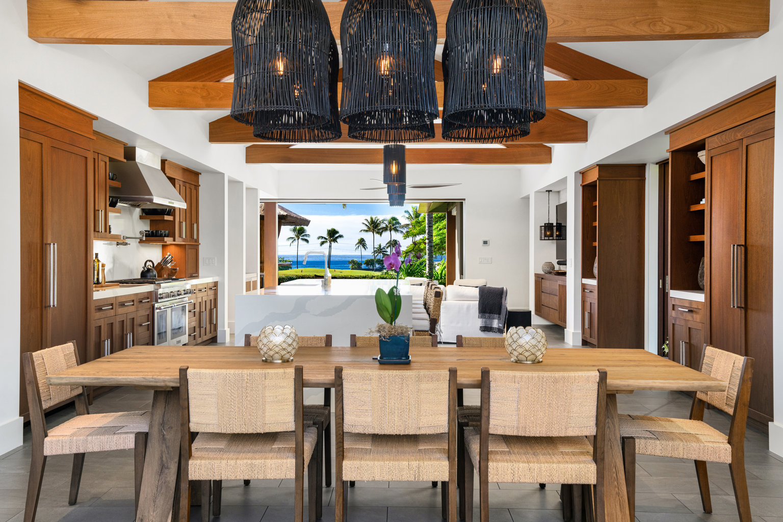 Koloa Vacation Rental