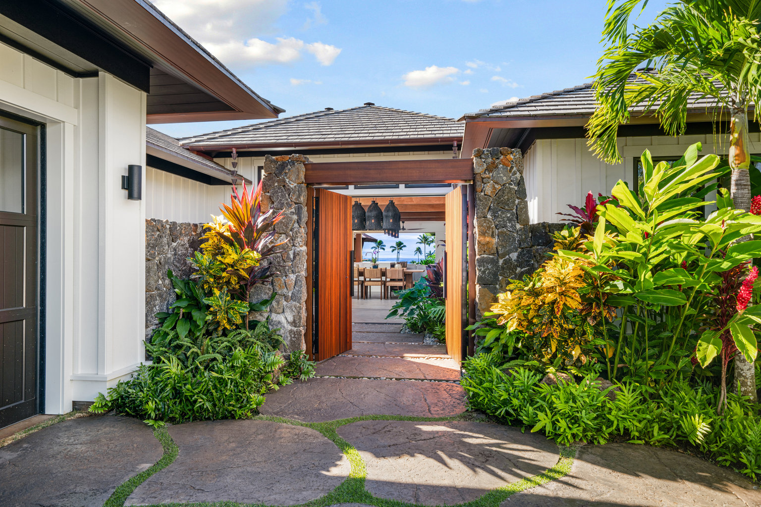 Koloa Vacation Rental