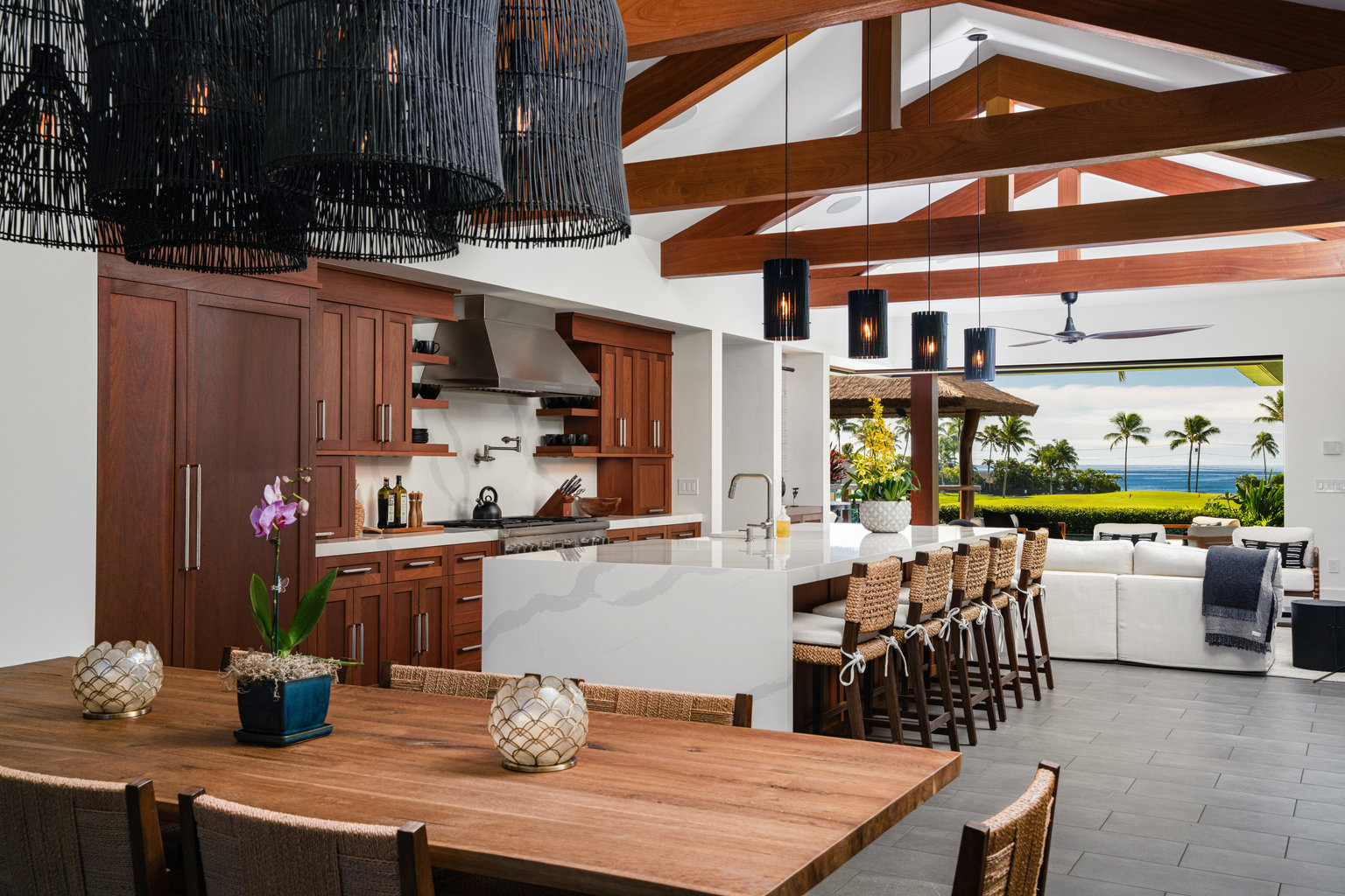 Koloa Vacation Rental