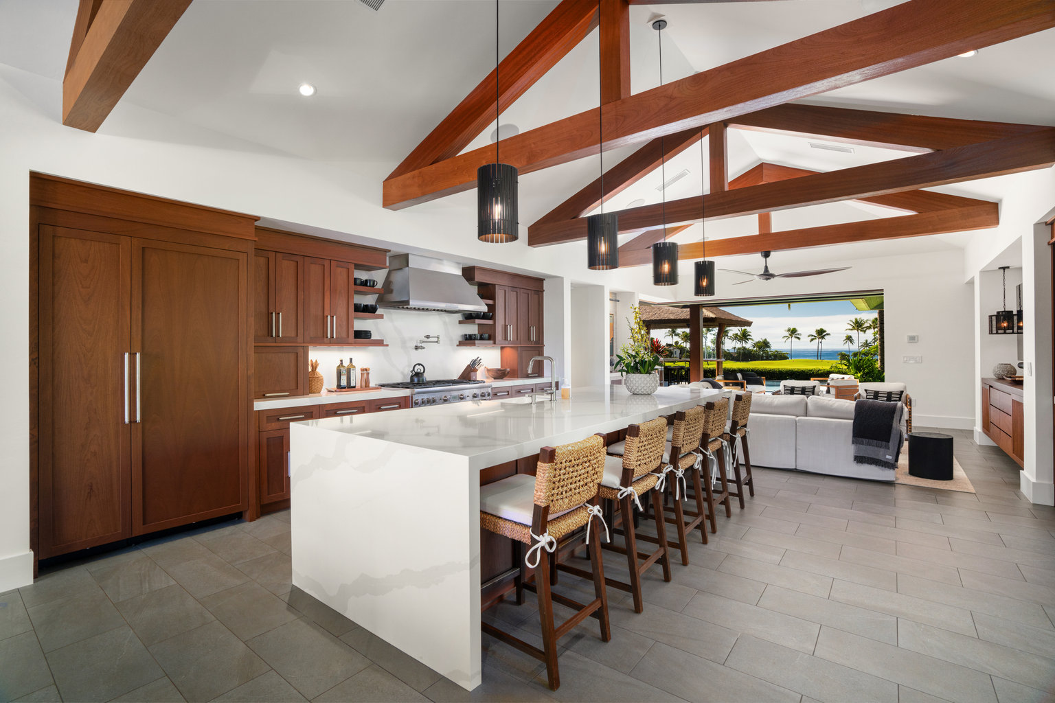 Koloa Vacation Rental