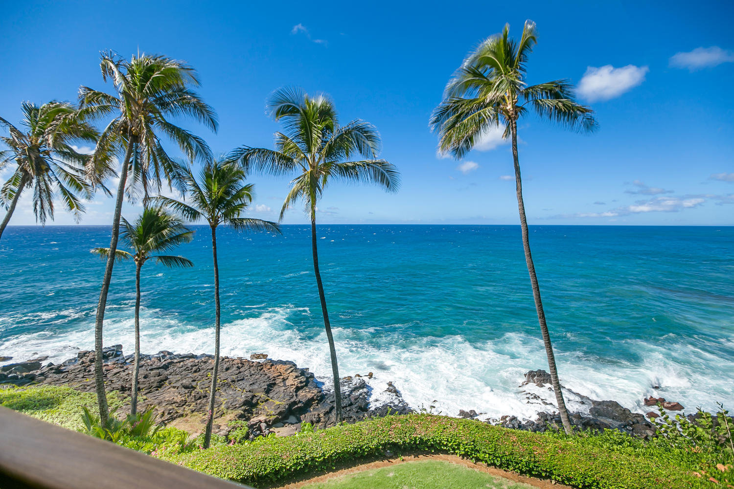 Koloa Vacation Rental