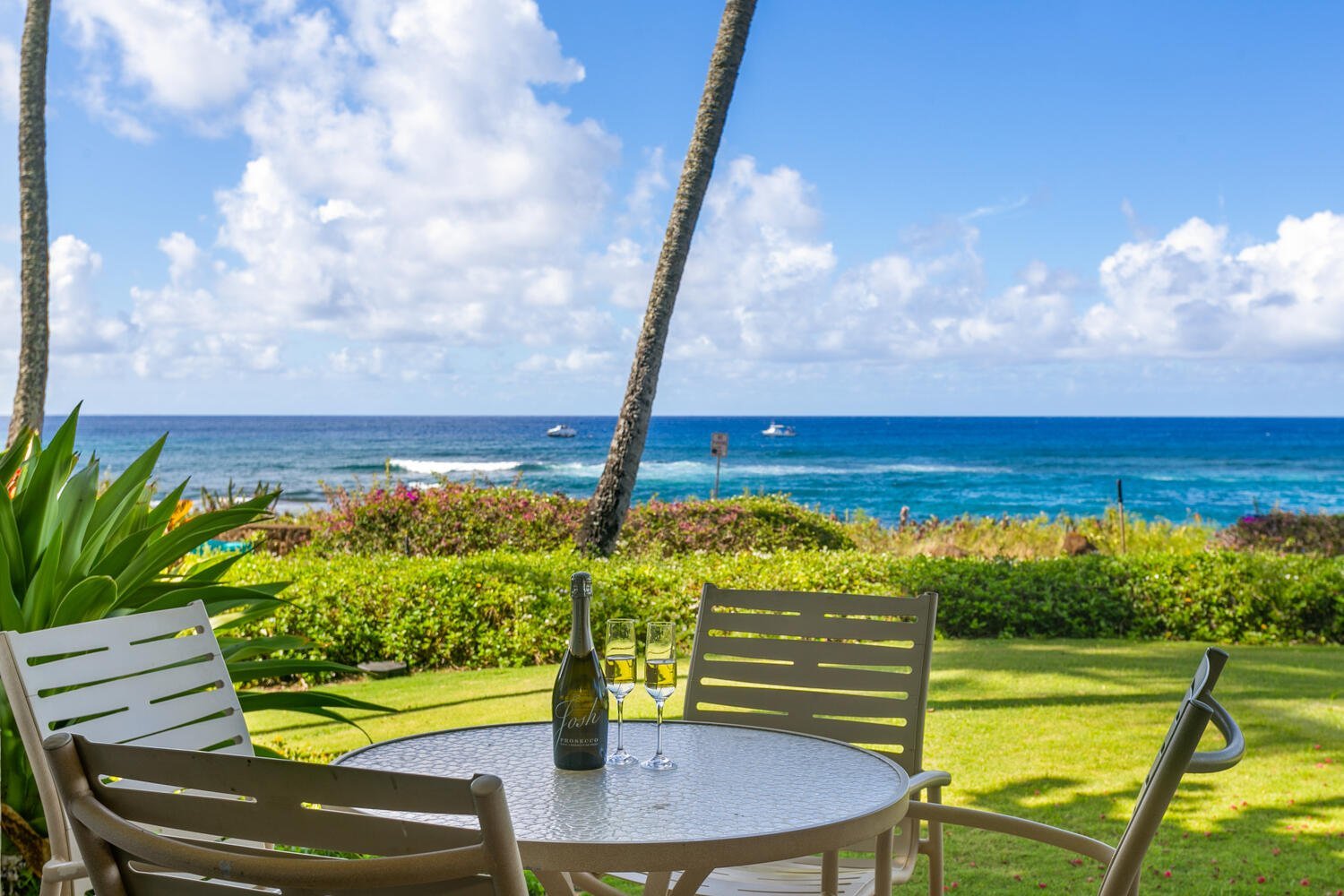 Koloa Vacation Rental