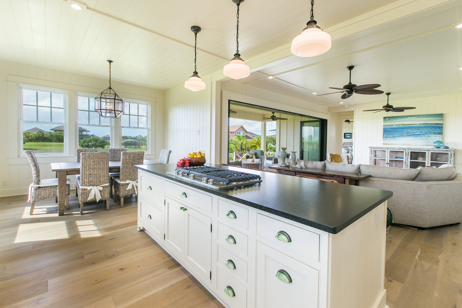 Koloa Vacation Rental