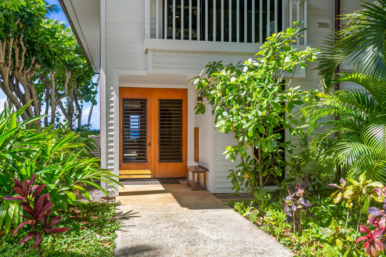 Koloa Vacation Rental