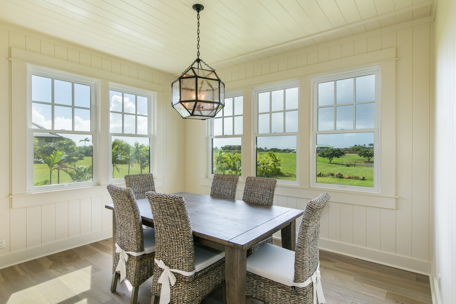 Koloa Vacation Rental